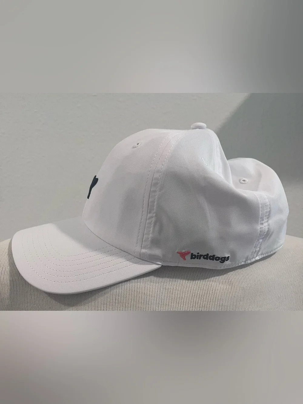 Golf Hat